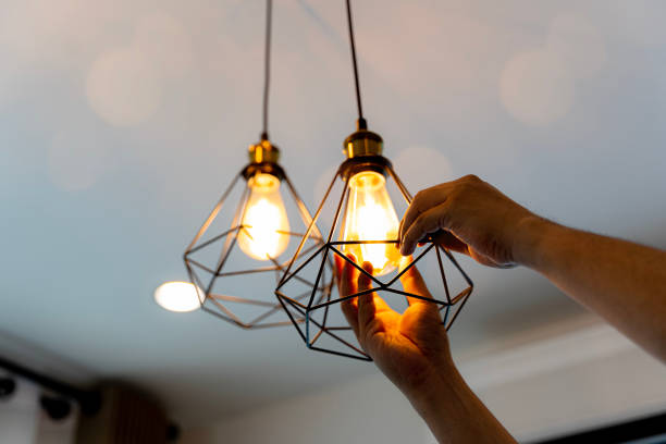 Best Emergency Electrical Repair  in The College Of New Jersey, NJ