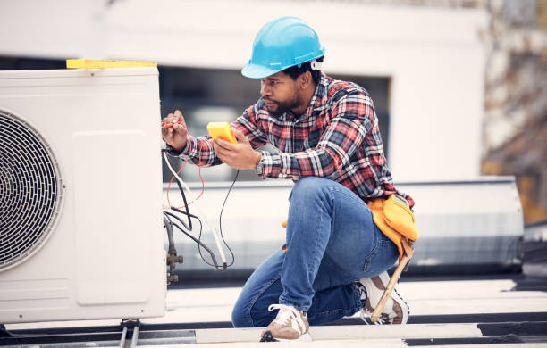 Best Affordable Electrical Installation  in The College Of New Jersey, NJ